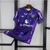8133702C-5E0B-4370-984C-48361E4783A7.jpg Manchester United 2025/26 Concept Tröja