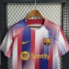 8287950a763befbf7d641da04745ed31.jpg Träningsställ Barcelona FC 2023-2024