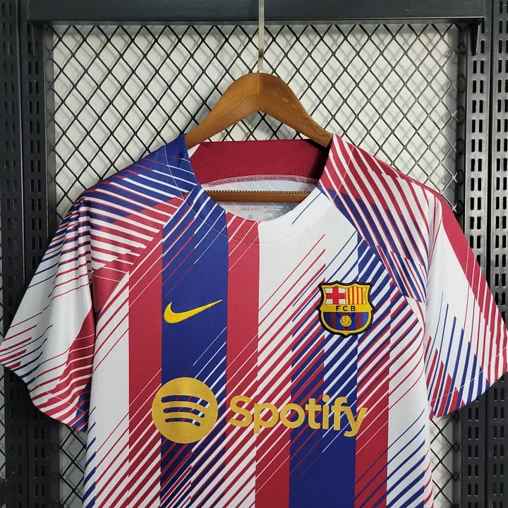 8287950a763befbf7d641da04745ed31.jpg Träningsställ Barcelona FC 2023-2024