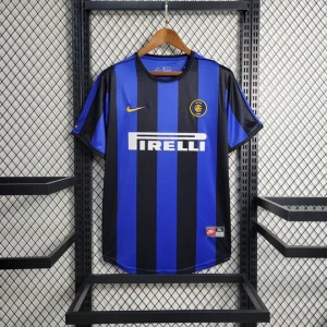82975023_540x_256f4bf1-99aa-4992-8fc3-26be825607ea.jpg Fotbollströja Inter Milan Retro 1999-2000