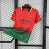 835c5c110939d7a06927add9a7c61671.jpg Maillot AC Milan 2025-2026