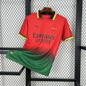 835c5c110939d7a06927add9a7c61671.jpg Fotbollströja AC Milan 2025-2026