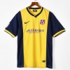 8426f6474afdcfcb14528f7c0b1f9b5b.jpg Fotbollströja Atlético Madrid Borta 2013-2014 Retro
