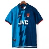 Maillot Arsenal Extérieur 1995 Retro