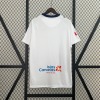 849C506E-8ACE-4938-9E22-EFF4059159FC.jpg Maillot Tenerife Domicile 2024/25