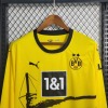 84ea936e_540x_c718a76f-ed64-4d8f-b224-a98b3fe29c7e.jpg Dortmund Tröja 2023-2024 Långa Ärmar