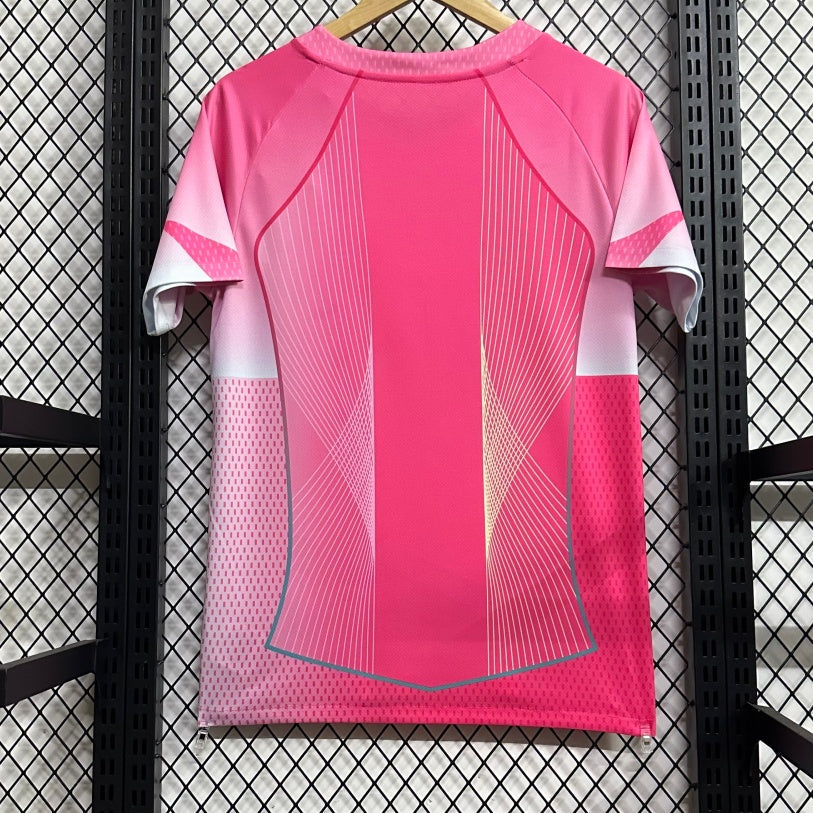 854a961756c9b3ccd8ace72cd757250a.jpg Maillot Barcelone Rose 2025/26
