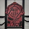 FC Barcelona Koncept 2024/25