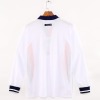 85dda7ac8643f3a562a0061c7b27e50c.jpg Maillot Angleterre Domicile 1998 Manches Longues Rétro