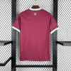 Burnley Hemmatröja 2025/26