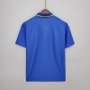 Maillot Chelsea Domicile 1996/97