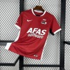 8686C790-0E68-4D57-9DEF-D4D784BAC3DC.jpg Maillot AZ Alkmaar Domicile 2025/26