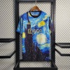 86E26852-3E44-4309-BC43-A7B278710977.jpg Fotbollströja Ajax Amsterdam 2023/24 Concept