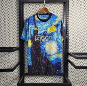 86E26852-3E44-4309-BC43-A7B278710977.jpg Fotbollströja Ajax Amsterdam 2023/24 Concept