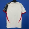 Maillot Japon 25/26 Edition Spéciale White