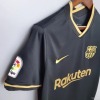 Barcelona Retro 2019 Fotbollströja