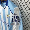 Malaga Hemmatröja 2025/26