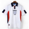 89558f77b6317b375d7a1b12a10d0b54.jpg England Hemmatröja Retro 1998