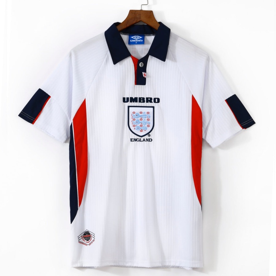 89558f77b6317b375d7a1b12a10d0b54.jpg England Hemmatröja Retro 1998