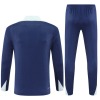 8982930d09f466d7bb721b0172e379d5_459d668d-f264-469e-a476-4dcf31dbdb71.jpg Maillot Inter Milan 25/26 Bleu Premium