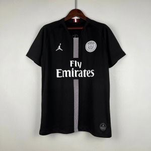 89a33aa4ceda91f769066e0499dbd88c.jpg Fotbollströja Paris Retro 2018 2019
