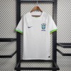 89d7a2b2ff16509b4bcd934fd52034d37_540x_cdb97eb9-0d59-4a50-9d9d-e580409811ef.jpg Maillot Brésil 2022-23 Léopard Blanc