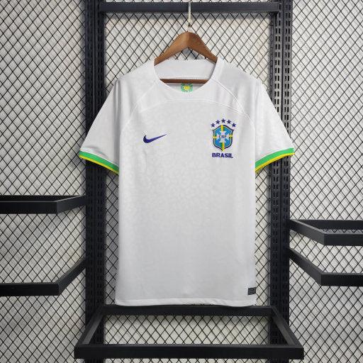 89d7a2b2ff16509b4bcd934fd52034d37_540x_cdb97eb9-0d59-4a50-9d9d-e580409811ef.jpg Maillot Brésil 2022-23 Léopard Blanc