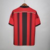 Fotbollströja AC Milan Hemma 2014/15