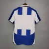 FC Porto Hemmatröja 2003/04