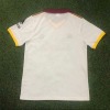Fotbollströja AS Roma Borta 1991/92