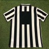 8C03A436-27E1-47C8-9583-15367DF32644.jpg Fotbollströja Juventus Hemma 1994/95
