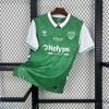 ASSE hemmatröja 2025/26