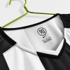 8CF3D548-B09C-4985-89F9-151CCBE6431F.jpg Maillot Juventus Domicile 2004/05
