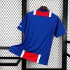 Maillot PSG Domicile 2026/27 2 Étoiles