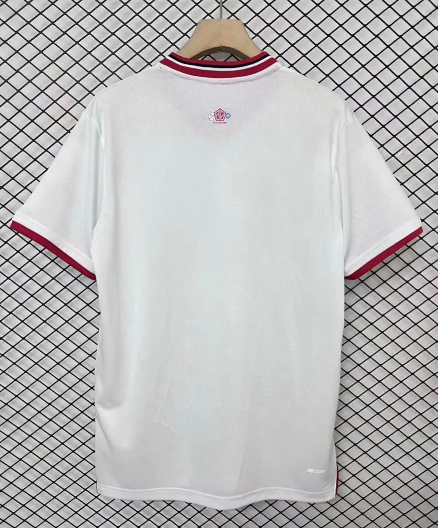 8F92DAD0-79E7-42AC-90A5-82A2B2BE7776.jpg Maillot LOSC Lille 2024/25 Spécial