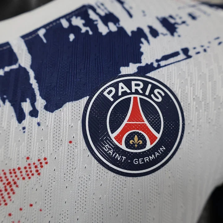 8a323eccb34b558e1ad6003136f64efe.jpg Paris 2024-2025 | Concept Premium Streetwear Fotbollströja