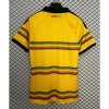 Fotbollströja Jamaica Hemma 2025/26