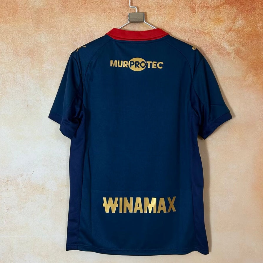 8cc228ae1ea6ac990bd4cc60e8ee4241.jpg Maillot RC Lens 2025/26 Fourth