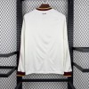 8cca85e2.jpg Maillot Espagne Extérieur 2026 Manches Longues