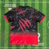 Maillot Brésil 2025/26 Spécial Red