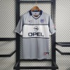 Fotbollströja Paris Retro 2000