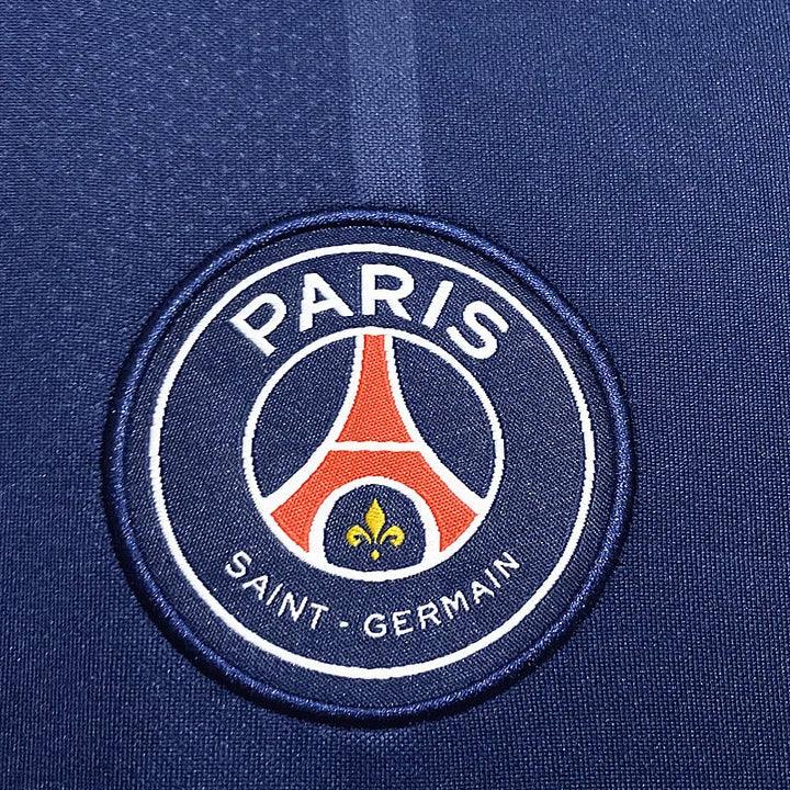 Maillot Paris SG Domicile 2021/22