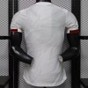 AC Milan Bortatröja 2026/27 Player