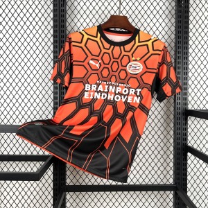 PSV Eindhoven 2026-27 Premium tröja