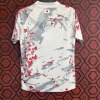 Japan 25/26 Special Style Premium