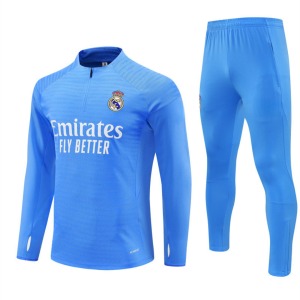 8fe61fde38de165e911059c77a184cfa.jpg Fotbollströja Real Madrid Blå 2025/26 Special Set
