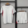 90bd39f5476e4a4e506c0f463466a9f4.jpg Fotbollströja England Hemma 2026 Vuxen