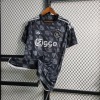 9168058d_540x_7f1d5104-105c-4d98-b266-88c55c331cf0.jpg Ajax Third Svart 2023-2024 Fotbollströja