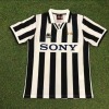 Maillot Juventus 1996/97 Domicile