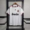 Maillot Milan AC Rétro 2009-2010